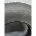 OTHER 11R22.5 TIRE thumbnail 2