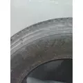 OTHER 11R22.5 TIRE thumbnail 3