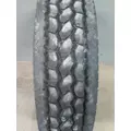 OTHER 11R22.5 TIRE thumbnail 4