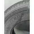 OTHER 11R22.5 TIRE thumbnail 1