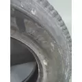 OTHER 11R22.5 TIRE thumbnail 2