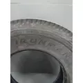 OTHER 11R22.5 TIRE thumbnail 3