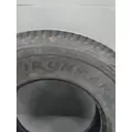 OTHER 11R22.5 TIRE thumbnail 3