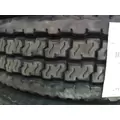 OTHER 11R22.5 TIRE thumbnail 4