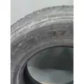 OTHER 11R22.5 TIRE thumbnail 1