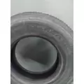 OTHER 11R22.5 TIRE thumbnail 2