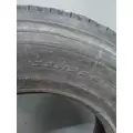 OTHER 11R22.5 TIRE thumbnail 3