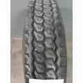 OTHER 11R22.5 TIRE thumbnail 4