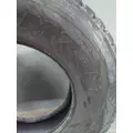 OTHER 11R22.5 TIRE thumbnail 1