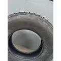 OTHER 11R22.5 TIRE thumbnail 3