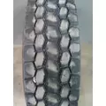 OTHER 11R22.5 TIRE thumbnail 4