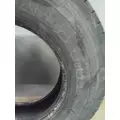 OTHER 11R22.5 TIRE thumbnail 1