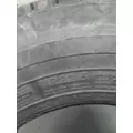 OTHER 11R22.5 TIRE thumbnail 2