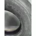 OTHER 11R22.5 TIRE thumbnail 3