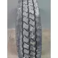 OTHER 11R22.5 TIRE thumbnail 4