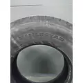 OTHER 11R22.5 TIRE thumbnail 1