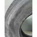 OTHER 11R22.5 TIRE thumbnail 2