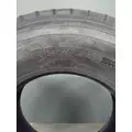 OTHER 11R22.5 TIRE thumbnail 3