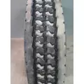 OTHER 11R22.5 TIRE thumbnail 4