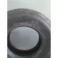 OTHER 11R22.5 TIRE thumbnail 1