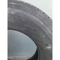 OTHER 11R22.5 TIRE thumbnail 3