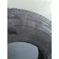 OTHER 11R22.5 TIRE thumbnail 4