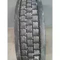 OTHER 11R22.5 TIRE thumbnail 4