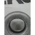 OTHER 11R22.5 TIRE thumbnail 1