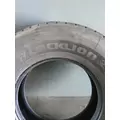 OTHER 11R22.5 TIRE thumbnail 1