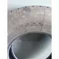 OTHER 11R22.5 TIRE thumbnail 2