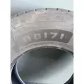 OTHER 11R22.5 TIRE thumbnail 3