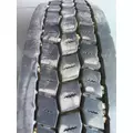 OTHER 11R22.5 TIRE thumbnail 4