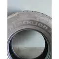 OTHER 11R22.5 TIRE thumbnail 1