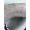 OTHER 11R22.5 TIRE thumbnail 2