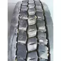 OTHER 11R22.5 TIRE thumbnail 4