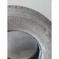 OTHER 11R22.5 TIRE thumbnail 1