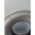OTHER 11R22.5 TIRE thumbnail 2