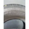 OTHER 11R22.5 TIRE thumbnail 3