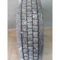 OTHER 11R22.5 TIRE thumbnail 4