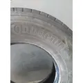 OTHER 11R22.5 TIRE thumbnail 1