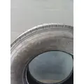 OTHER 11R22.5 TIRE thumbnail 2