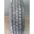 OTHER 11R22.5 TIRE thumbnail 4