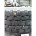 OTHER 11R22.5 TIRE thumbnail 1