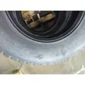 OTHER 11R22.5 TIRE thumbnail 2