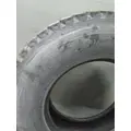 OTHER 11R22.5 TIRE thumbnail 3