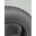 OTHER 11R22.5 TIRE thumbnail 4