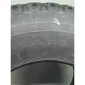 OTHER 11R22.5 TIRE thumbnail 5