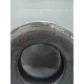 OTHER 11R22.5 TIRE thumbnail 1