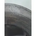 OTHER 11R22.5 TIRE thumbnail 3