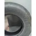 OTHER 11R22.5 TIRE thumbnail 1